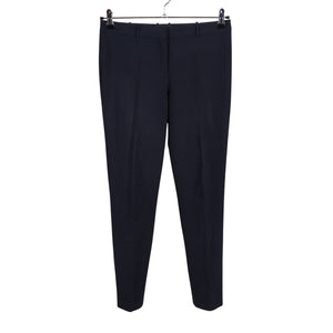 Unisex Hugo Boss - Viigipüksid, suurus 36 - Sinine (1)