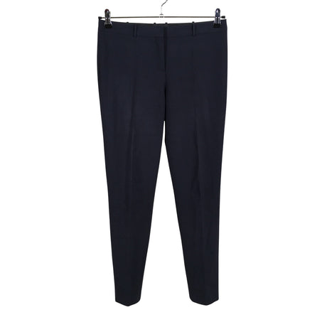 Unisex Hugo Boss - Viigipüksid, suurus 36 - Sinine ()