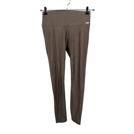 Unisex Aim'n - Spordiretuusid, suurus 42 - Pruun ()