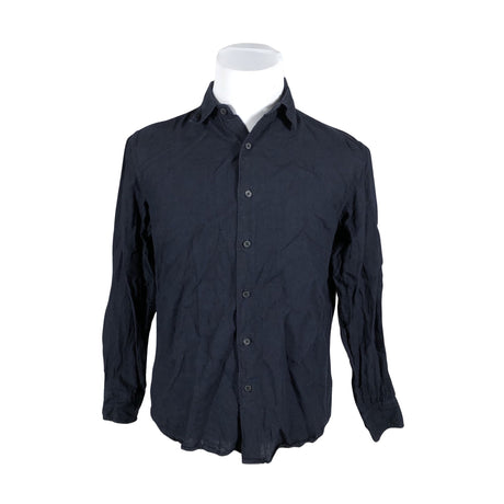 Unisex Uniqlo - Triiksärk, suurus M - Sinine ()