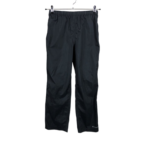 Unisex Columbia - Shell-püksid, suurus 36 - Must ()
