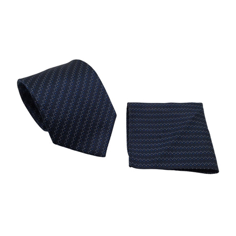 Unisex Sam Well - Lips, suurus Ei kokoa - Sinine ()