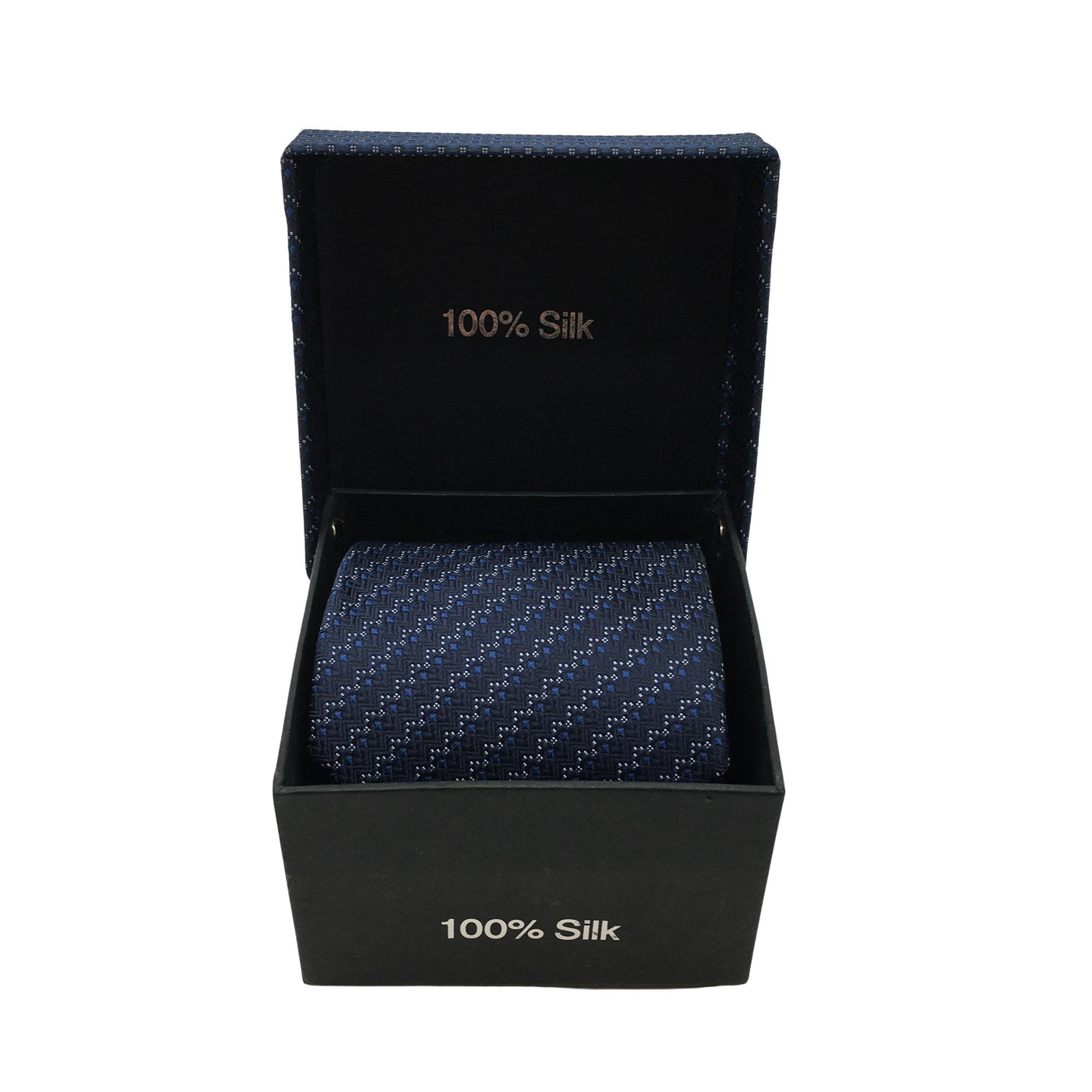 Unisex Sam Well - Lips, suurus Ei kokoa - Sinine (4)