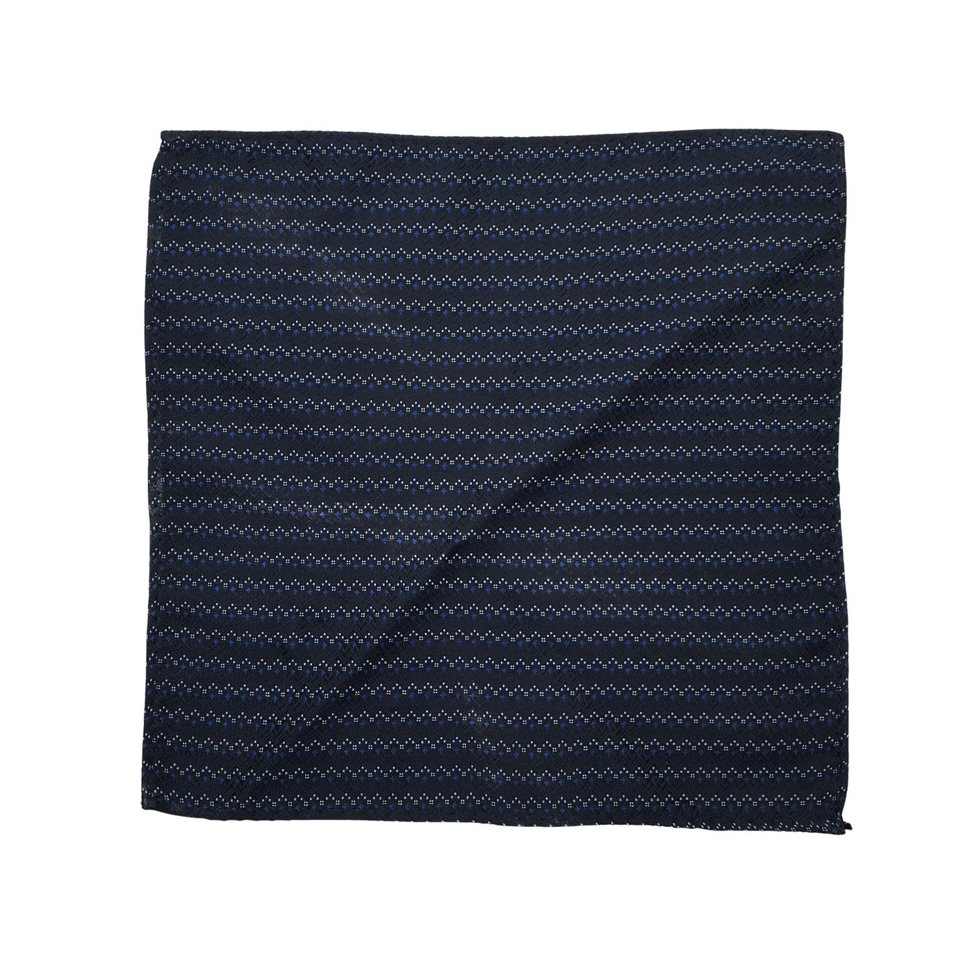 Unisex Sam Well - Lips, suurus Ei kokoa - Sinine (3)