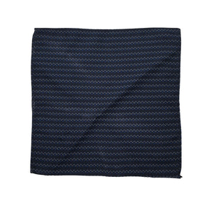 Unisex Sam Well - Lips, suurus Ei kokoa - Sinine (3)