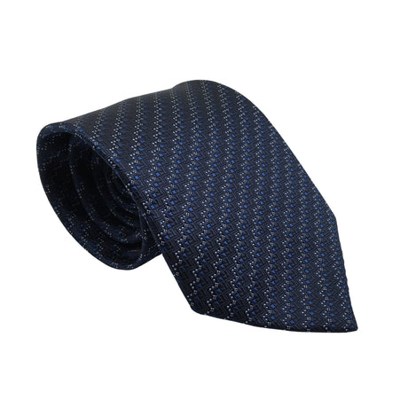 Unisex Sam Well - Lips, suurus Ei kokoa - Sinine (2)