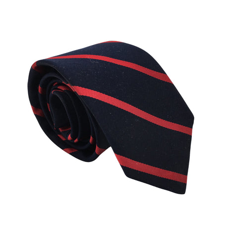 Unisex Raleighs - Lips, suurus Ei kokoa - Sinine ()