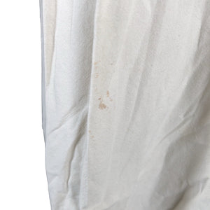 Unisex Part two - Mitteveniv kleit, suurus 42 - Beige (2)