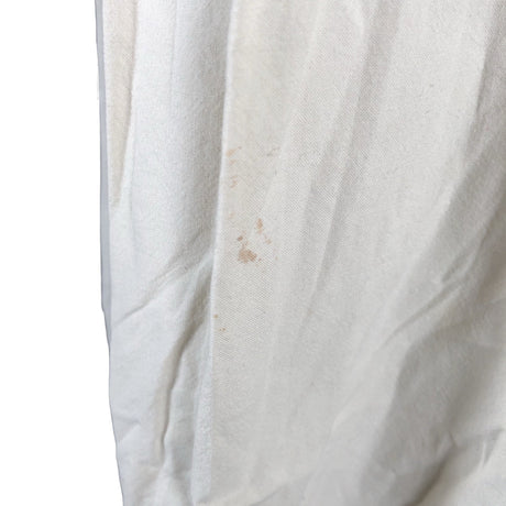 Unisex Part two - Mitteveniv kleit, suurus 42 - Beige (2)