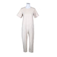 Unisex COS - Pükskostüüm, suurus 36 - Beige ()