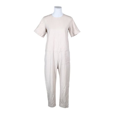 Unisex COS - Pükskostüüm, suurus 36 - Beige ()