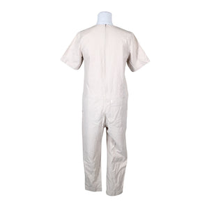 Unisex COS - Pükskostüüm, suurus 36 - Beige (2)