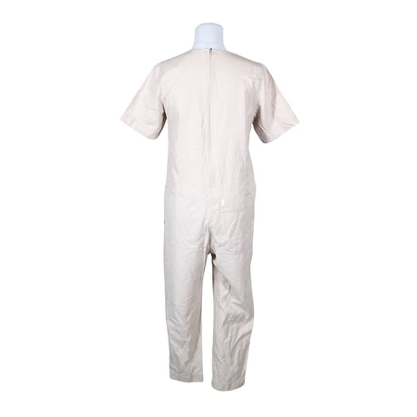 Unisex COS - Pükskostüüm, suurus 36 - Beige (2)