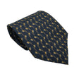 Unisex Jim Thompson - Lips, suurus Ei kokoa - Sinine ()