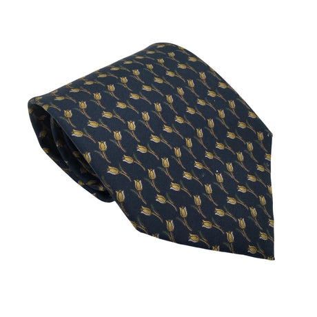 Unisex Jim Thompson - Lips, suurus Ei kokoa - Sinine ()