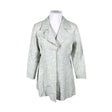 Unisex Tazzia - Jakk, suurus 42 - Roheline ()
