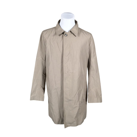 Unisex Bugatti - Trentš, suurus XL - Beige ()