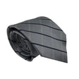 Unisex Stockmann 1862 - Lips, suurus Ei kokoa - Hall ()