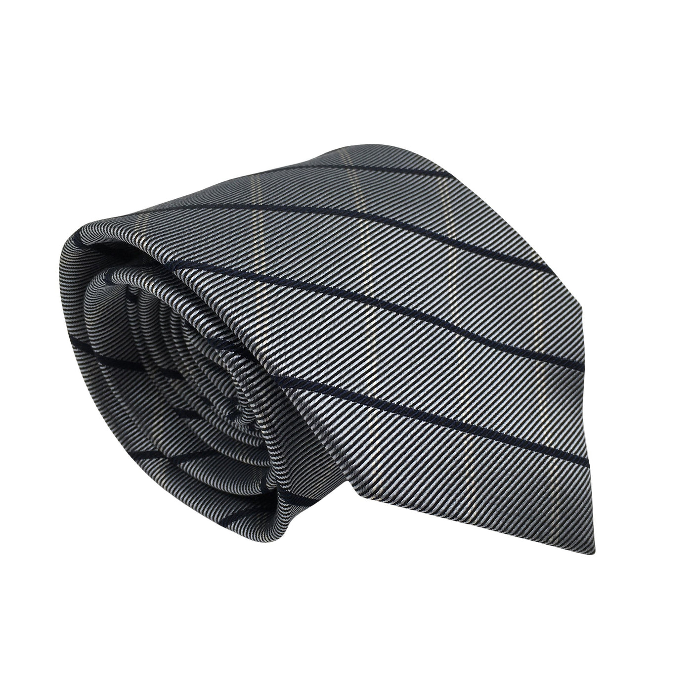 Unisex Stockmann 1862 - Lips, suurus Ei kokoa - Hall (1)