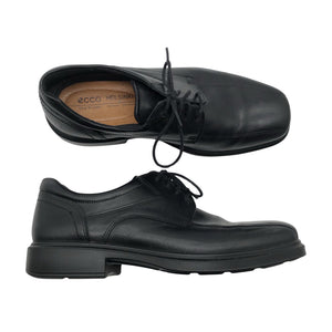 Unisex Ecco - Igapäevased jalanõud, suurus 41 - Must (1)