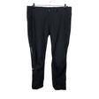 Unisex Sasta - Õuepüksid, suurus 44 - Must ()