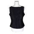Unisex Andiata - Topp, suurus 38 - Sinine ()