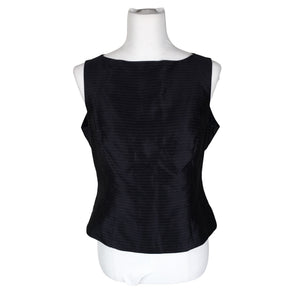 Unisex Andiata - Topp, suurus 38 - Sinine (1)