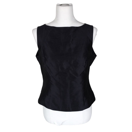 Unisex Andiata - Topp, suurus 38 - Sinine ()