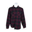 Unisex Dickies - Jope, suurus XXL - Lilla ()