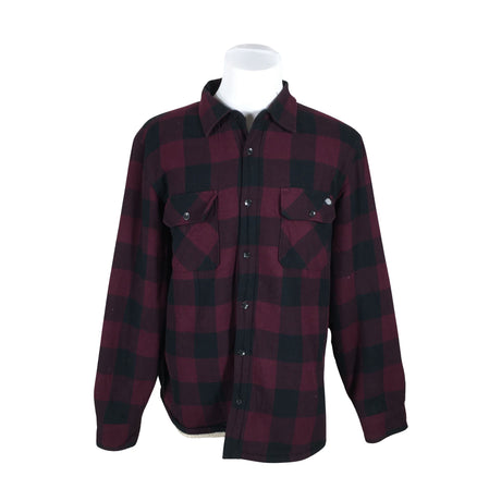 Unisex Dickies - Jope, suurus XXL - Lilla ()