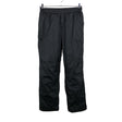 Unisex Skila - Talvepüksid, suurus 38 - Must ()