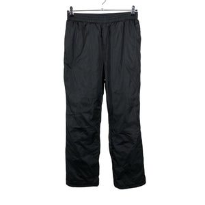 Unisex Skila - Talvepüksid, suurus 38 - Must (1)
