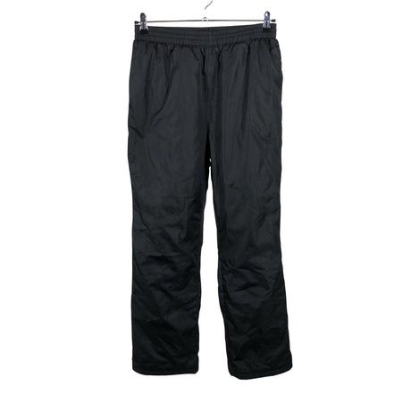 Unisex Skila - Talvepüksid, suurus 38 - Must ()