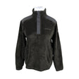 Unisex MacKenzie - Fliispluus, suurus 42 - Roheline ()