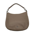 Unisex Coach - Käekott, suurus Midi - Beige ()