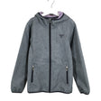 Unisex Hummel - Softshell jope, suurus 134 - 140 - Hall ()