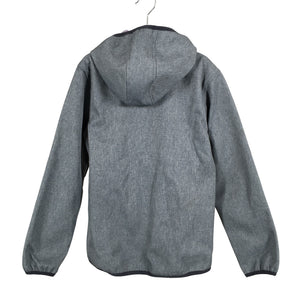 Unisex Hummel - Softshell jope, suurus 134 - 140 - Hall (2)