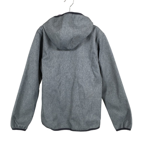 Unisex Hummel - Softshell jope, suurus 134 - 140 - Hall (2)