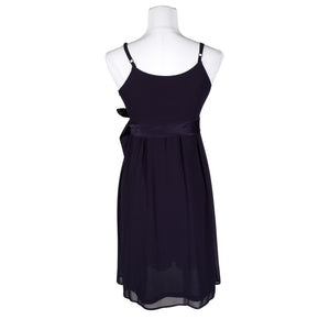 Unisex Esprit - Õhuke kleit, suurus 34 - Lilla (2)