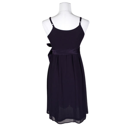 Unisex Esprit - Õhuke kleit, suurus 34 - Lilla (2)