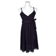 Unisex Esprit - Õhuke kleit, suurus 34 - Lilla ()