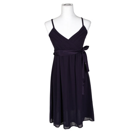 Unisex Esprit - Õhuke kleit, suurus 34 - Lilla ()