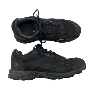 Unisex Viking - Matkatossud, suurus 39 - Must (1)