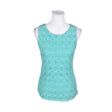 Unisex Banana Republic - Topp, suurus 38 - Roheline ()