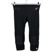 Unisex Adidas - Poolpikad spordipüksid, suurus 38 - Must ()