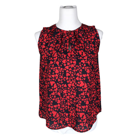 Unisex Holly & Whyte by Lindex - Topp, suurus 34 - Sinine ()