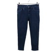 Unisex Nanso - Teksad, suurus 36 - Sinine ()