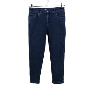 Unisex Nanso - Teksad, suurus 36 - Sinine (1)