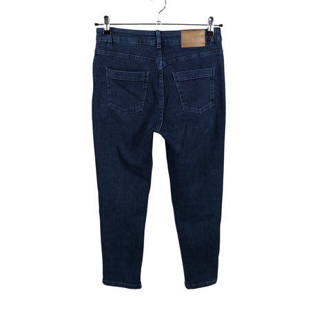 Unisex Nanso - Teksad, suurus 36 - Sinine (2)