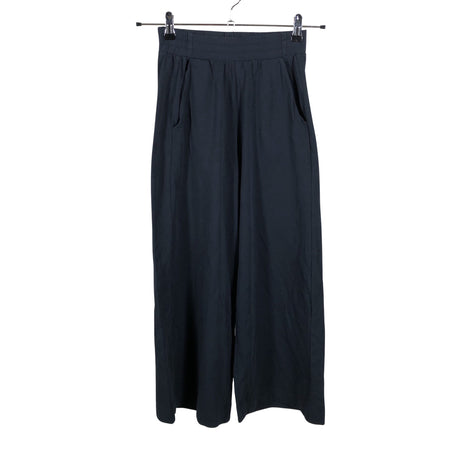 Unisex NOSH - Trikotaažist püksid, suurus 32 - Sinine ()